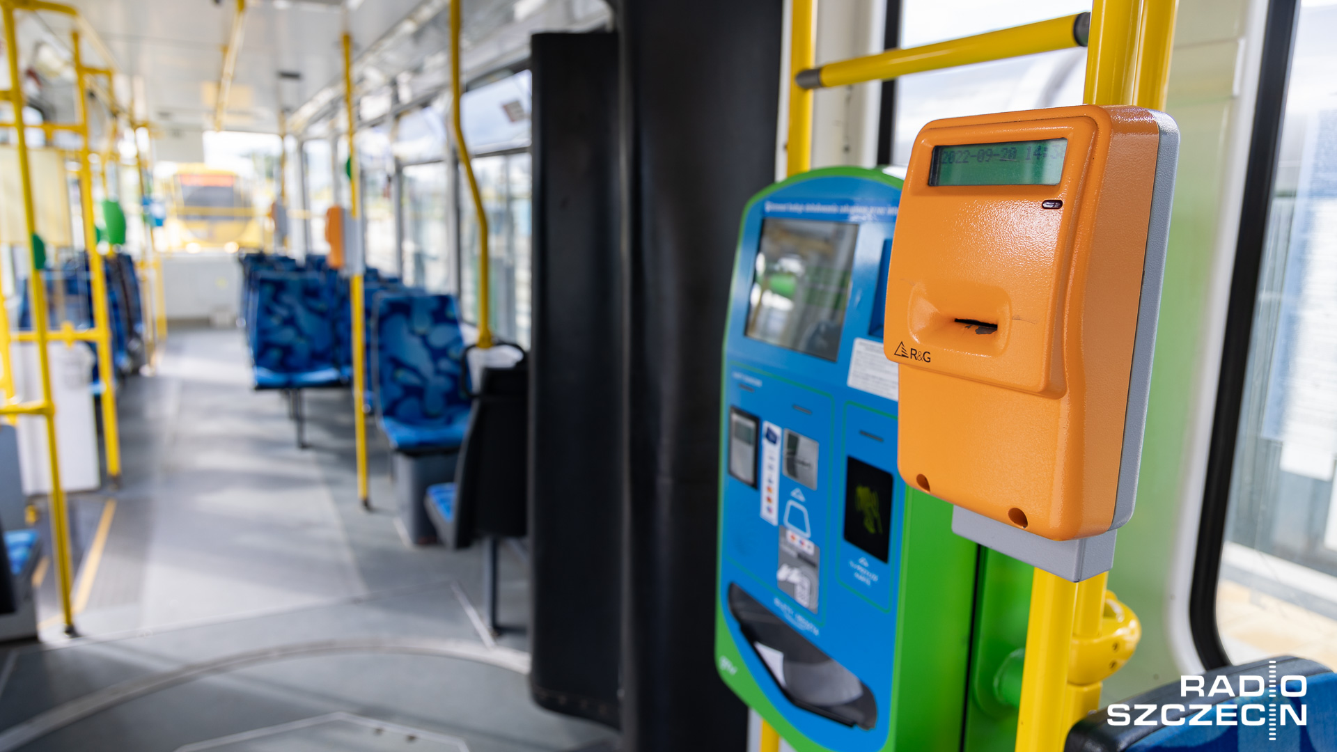 Zapłacimy więcej za przejazd autobusem i tramwajem
