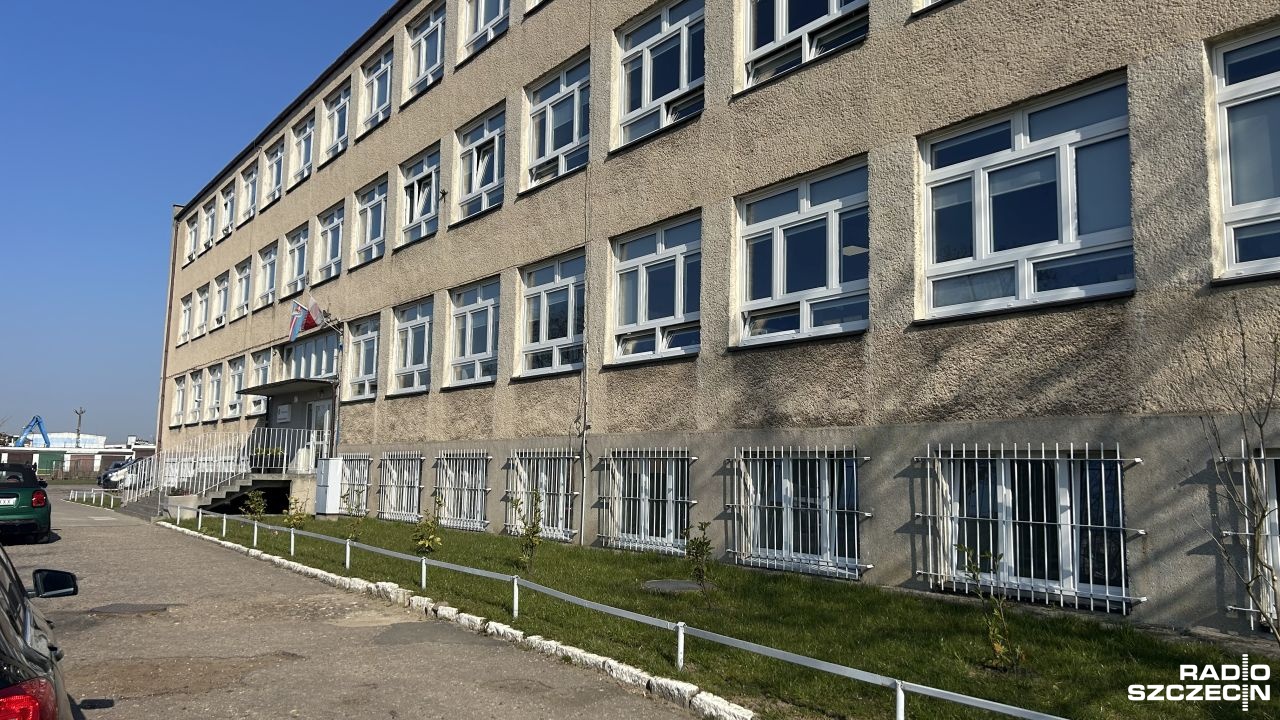 Uczniowie pomogą miastu, a przy okazji nabiorą doświadczenia.