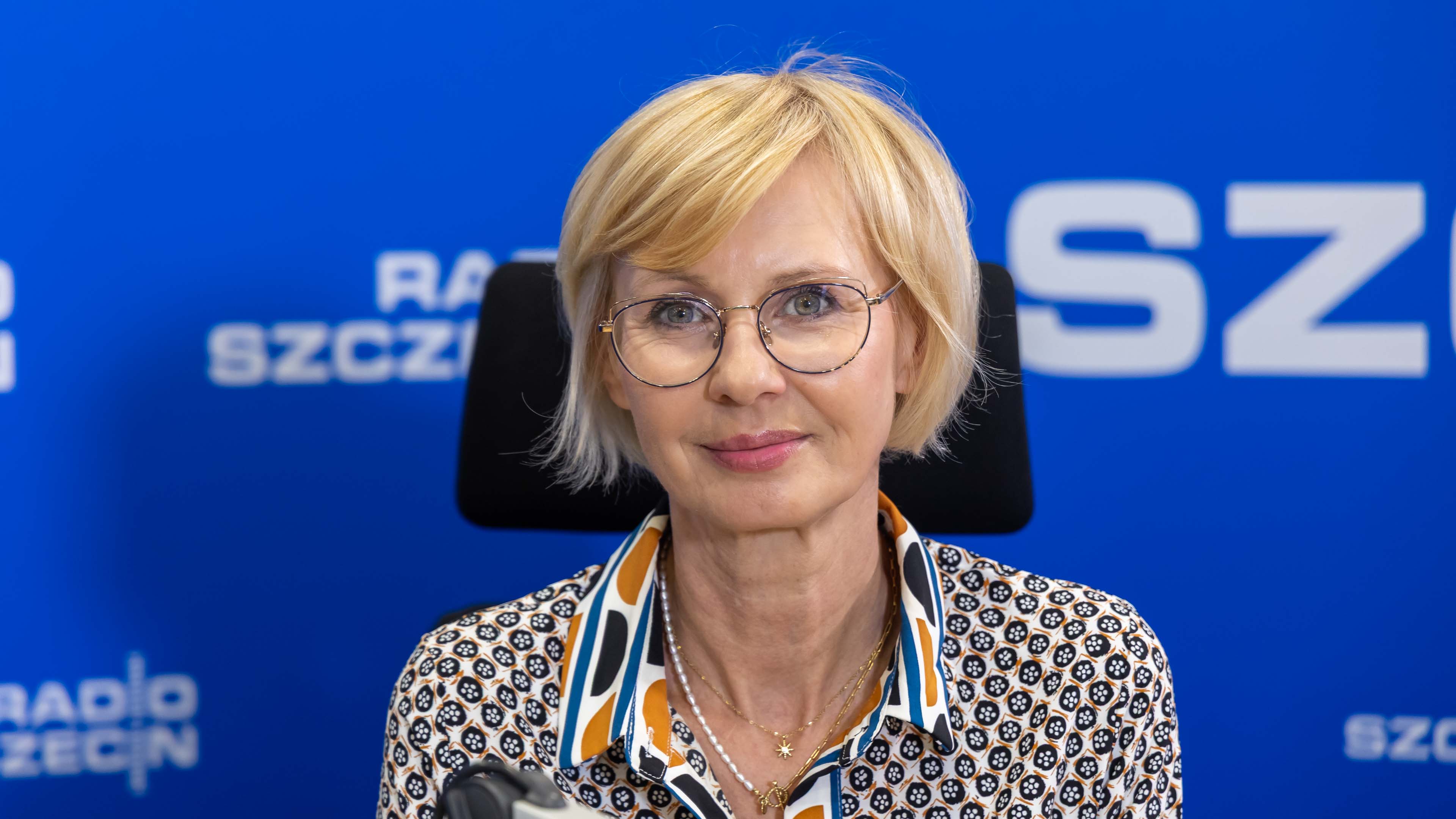 Kontrowersje wokół gminnego biuletynu w Kołbaskowie. Wójt odpowiada