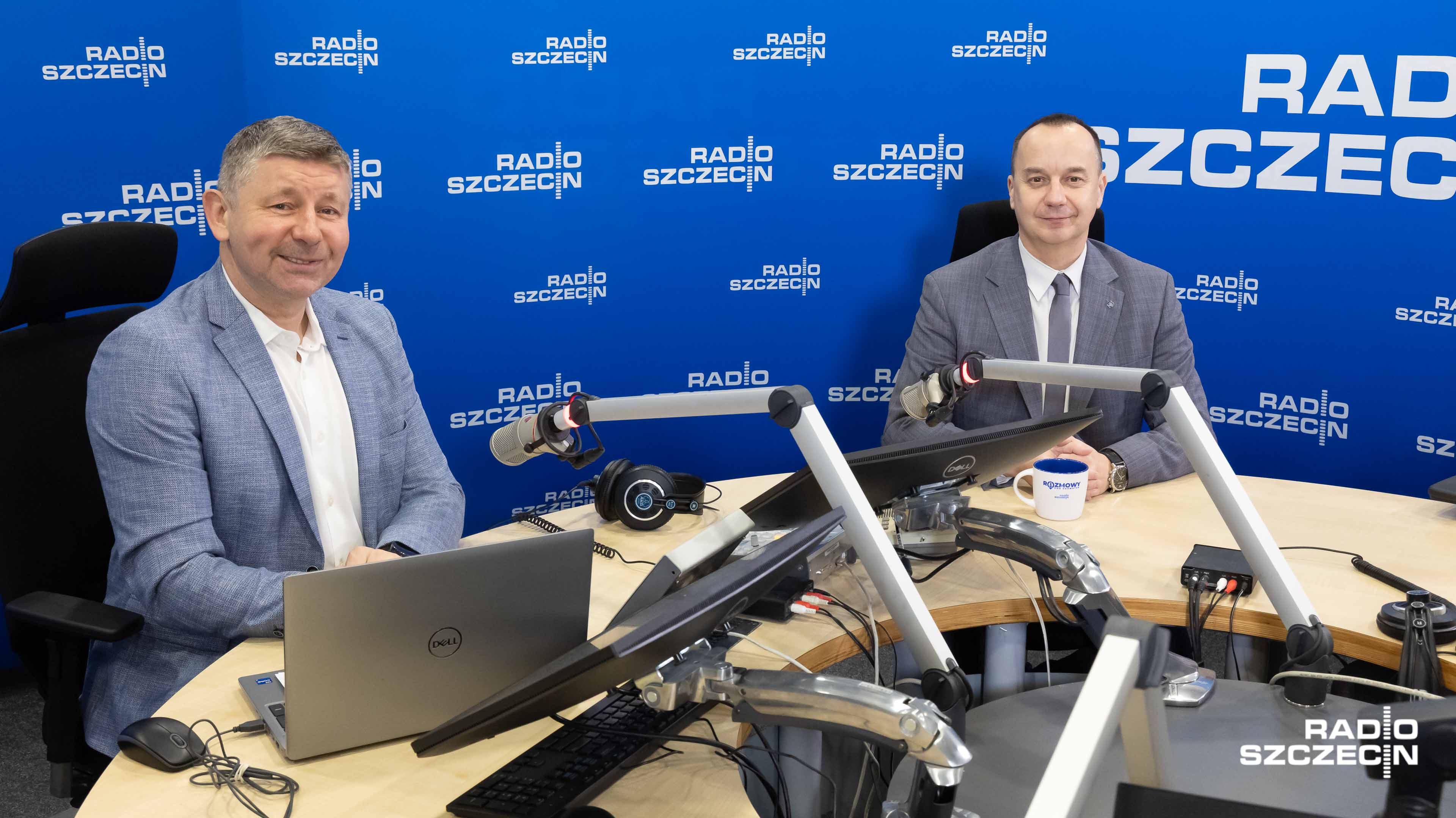 Profesor z US komentuje dane dotyczące polskiej gospodarki