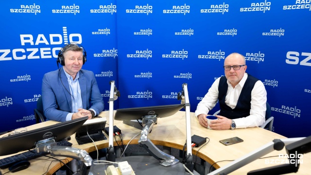Prezydent Trump ma realne narzędzia do zakończenia konfliktu