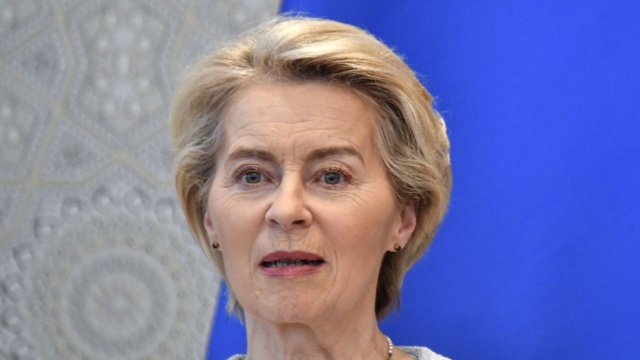 W Luksemburgu w poniedziałek unijna narada dotycząca decyzji Stanów Zjednoczonych o nałożeniu kolejnych ceł na produkty z Europy. Na temat działań odwetowych będą rozmawiać ministrowie do spraw handlu 27-mki.
