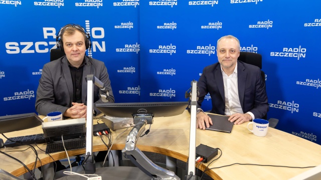 Nowa siedziba Współczesnego prawdopodobnie nie powstanie na Wałach Chrobrego