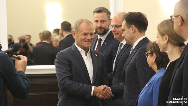 Ta ustawa ma przyspieszyć inwestycje w wojsku i w przemyśle zbrojeniowym trzykrotnie. Rząd zajmie się dziś projektem ułatwiającym inwestycje w obronność.