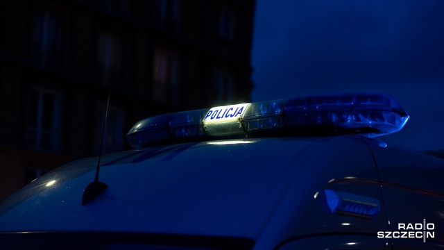 61-latek ukradł auto w Niemczech - teraz grozi mu 10 lat więzienia. Mężczyzna ukradł samochód na początku kwietnia w Berlinie.