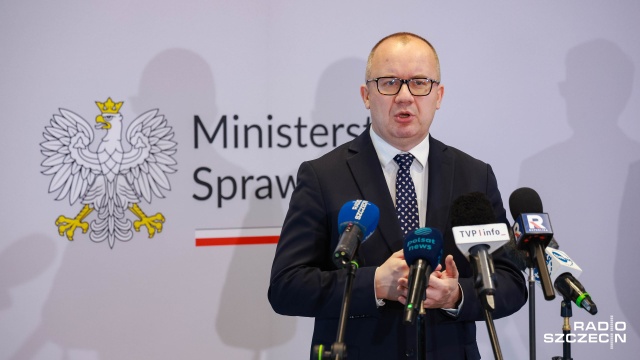 Postulaty debaty pozwolą ministerstwu wprowadzić realne rozwiązania [ZDJĘCIA]