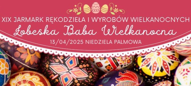 Wieczorny koncert muzyki dawnej w związku z jubileuszem koronacji pierwszego króla Polski rozpoczął wydarzenia artystyczne w ramach tegorocznej Łobeskiej Baby Wielkanocnej. To jedna z największych imprez folklorystycznych w naszym regionie.
