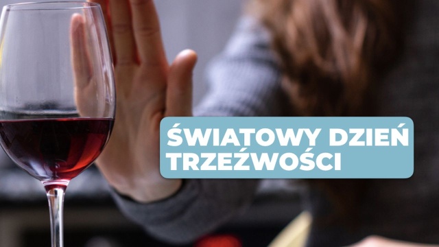 To jedna z najczęstszych chorób na świecie i przyczyna śmierci około 2,5 mln ludzi rocznie. Alkoholizm powoduje dysfunkcje psychiczne i fizyczne.