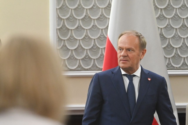 Rząd przyjął projekt tzw. specustawy powodziowej. Ustawa przewiduje możliwość wykupienia przez Wody Polskie nieruchomości narażonych na żywioł pod budowę zbiorników retencyjnych, wałów i innych elementów infrastruktury przeciwpowodziowej.
