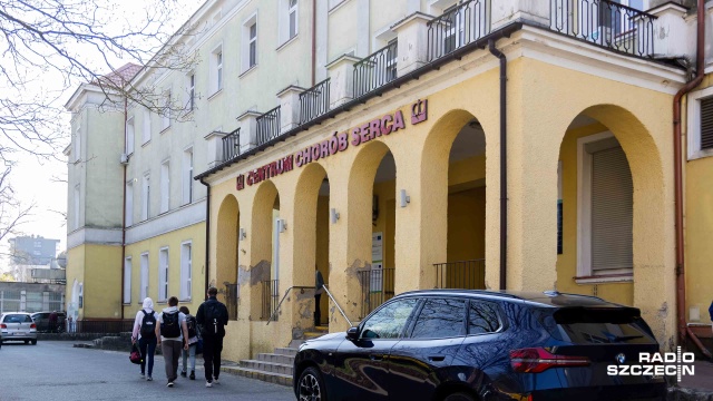 Ponad 140 tysięcy zgonów rocznie, 1,4 miliona chorych, dramatyczne tempo wzrostu zachorowań.