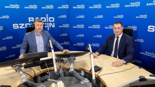 To już ostatnia prosta przed budową jednej z najważniejszych inwestycji w regionie ostatnich lat. Kończą się procedury niezbędne do rozpoczęcia prac nad Zachodnią Obwodnicą Szczecina.