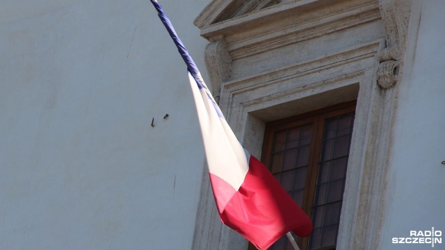 Jest śledztwo w sprawie czwartkowego wypadku kolejki linowej Faito koło Neapolu we Włoszech.