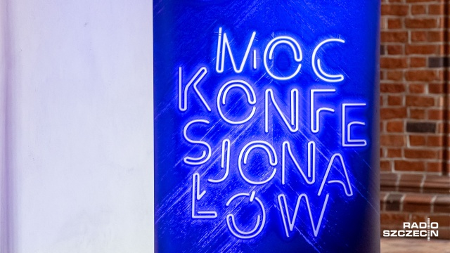 Spowiedź ostatniej szansy, czyli piętnasta edycja Nocy Konfesjonałów rozpocznie się o 22 w szczecińskiej katedrze, a także w ponad stu kościołach w całej Polsce.