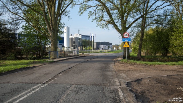 Kolejny mostek na ulicy Lubczyńskiej w Szczecinie do przebudowy. Jak poinformował zastępca prezydenta Michał Przepiera remont tego obiektu prawdopodobnie rozpocznie się tuż po wakacjach.