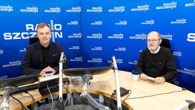 Otworzył Kościół na wiele wymiarów - tak gość Radia Szczecin ocenia pontyfikat papieża Franciszka.