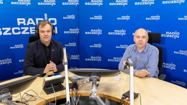 Spotkanie z Trumpem mogło być chybioną decyzją. Zdaniem politologa rozmowa Karola Nawrockiego z prezydentem USA niekoniecznie przyniesie zwolenników popieranemu przez PiS kandydatowi na prezydenta.