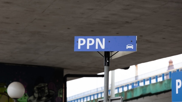 Trzy nowe miejsca wnoszenia opłat pojawiły się w szczecińskiej Strefie Płatnego Parkowania.