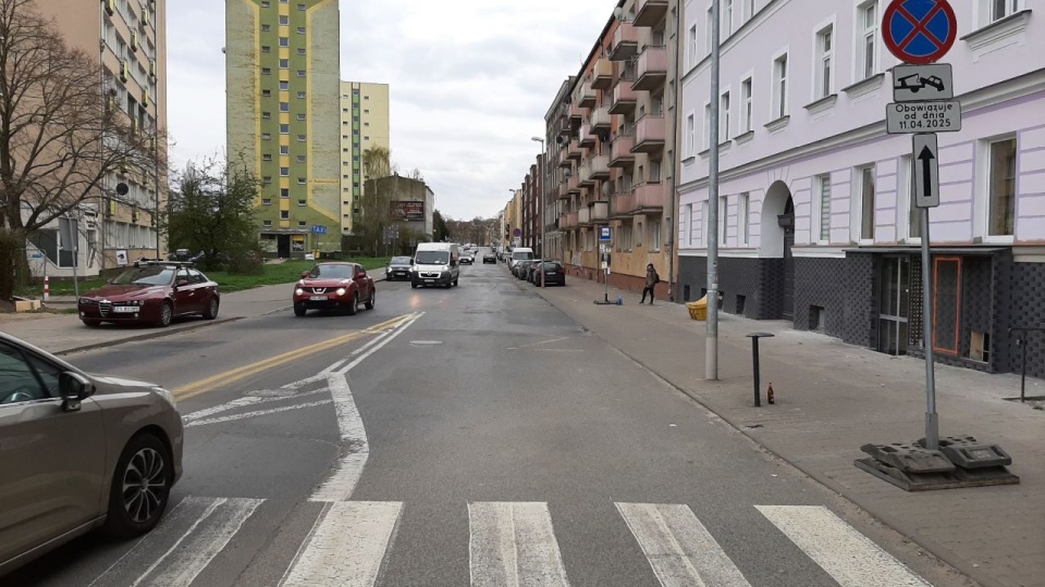 Fot. Tramwaje Szczecińskie