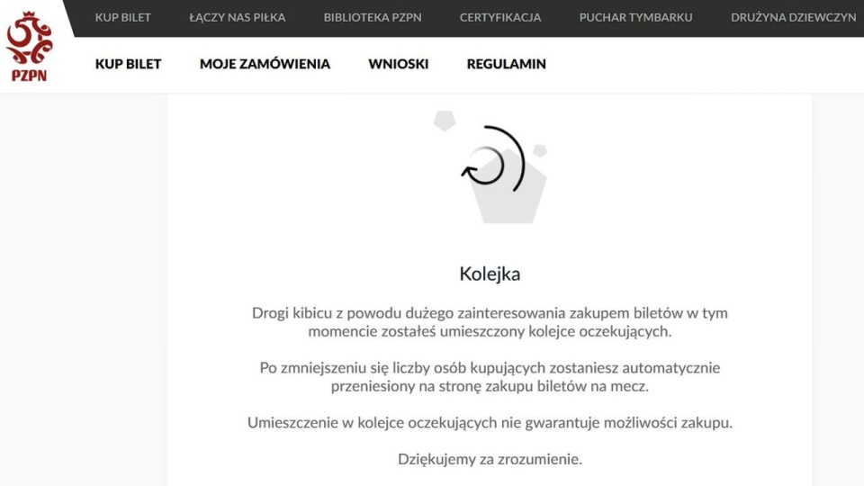Źródło: x.com/KrolMichal