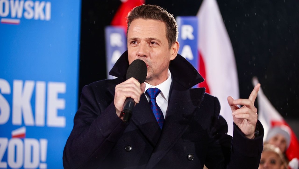 fot. PAP/Adam Kumorowicz