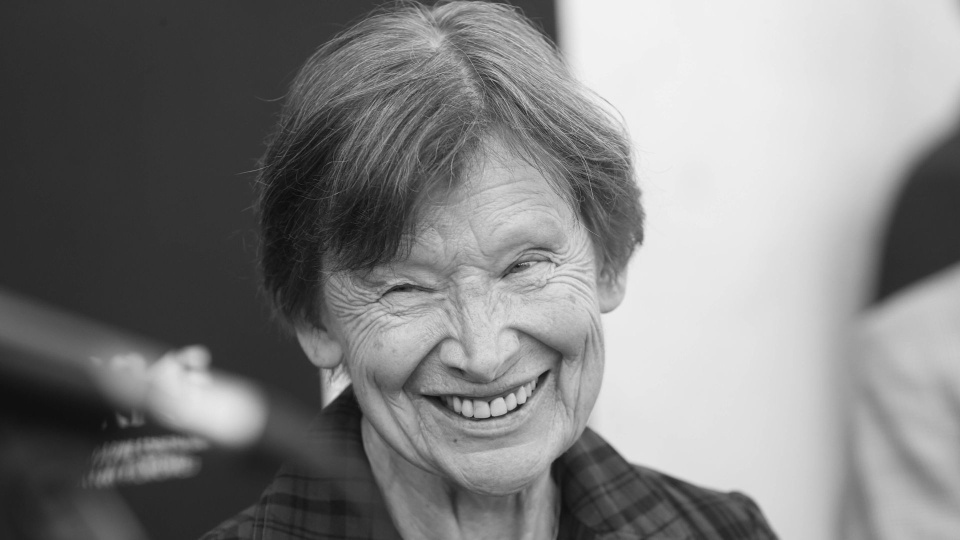 Fot. PAP/Marian Zubrzycki