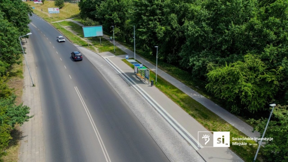 Ruszą prace, więc zmieni się organizacja ruchu