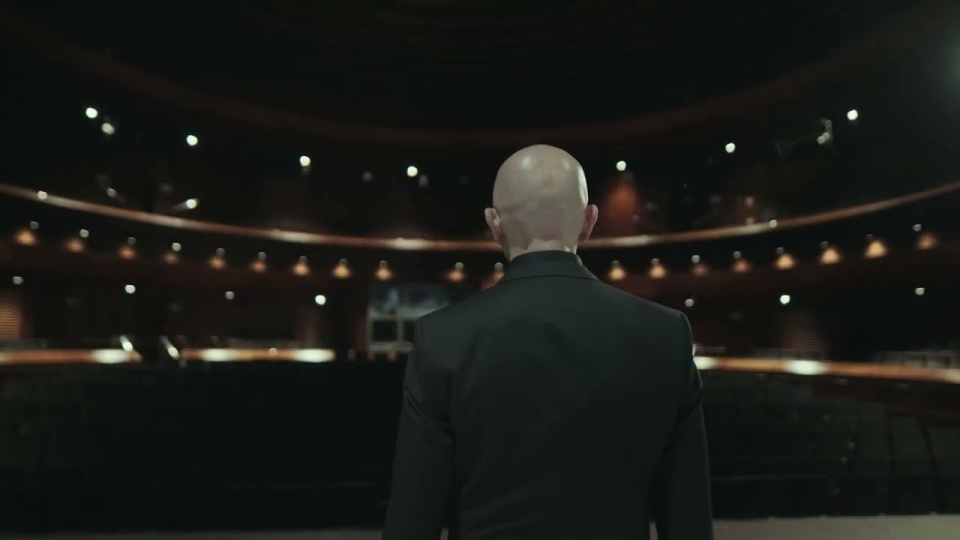 Film szczecińskiego alpinisty podbija świat [WIDEO]