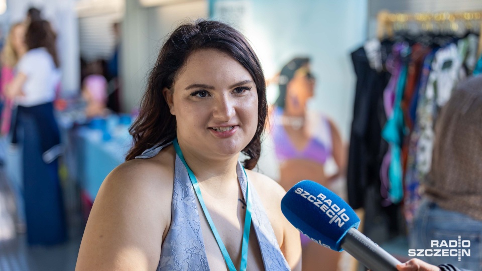 Zlot Syrenek w Politechnice Morskiej