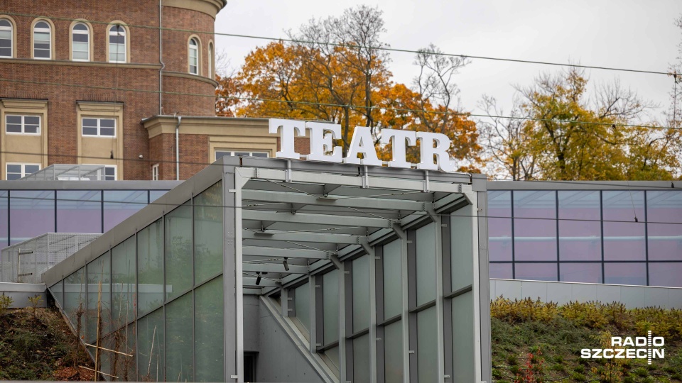 W siedzibie Teatru Polskiego nie ma miejsca na tymczasowy pobyt Teatru Współczesnego